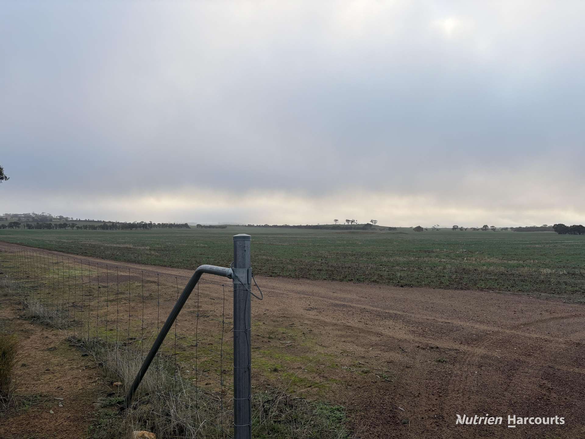 338 Jitarning Road South, Jitarning For Sale by Farmbuy.com - image 23