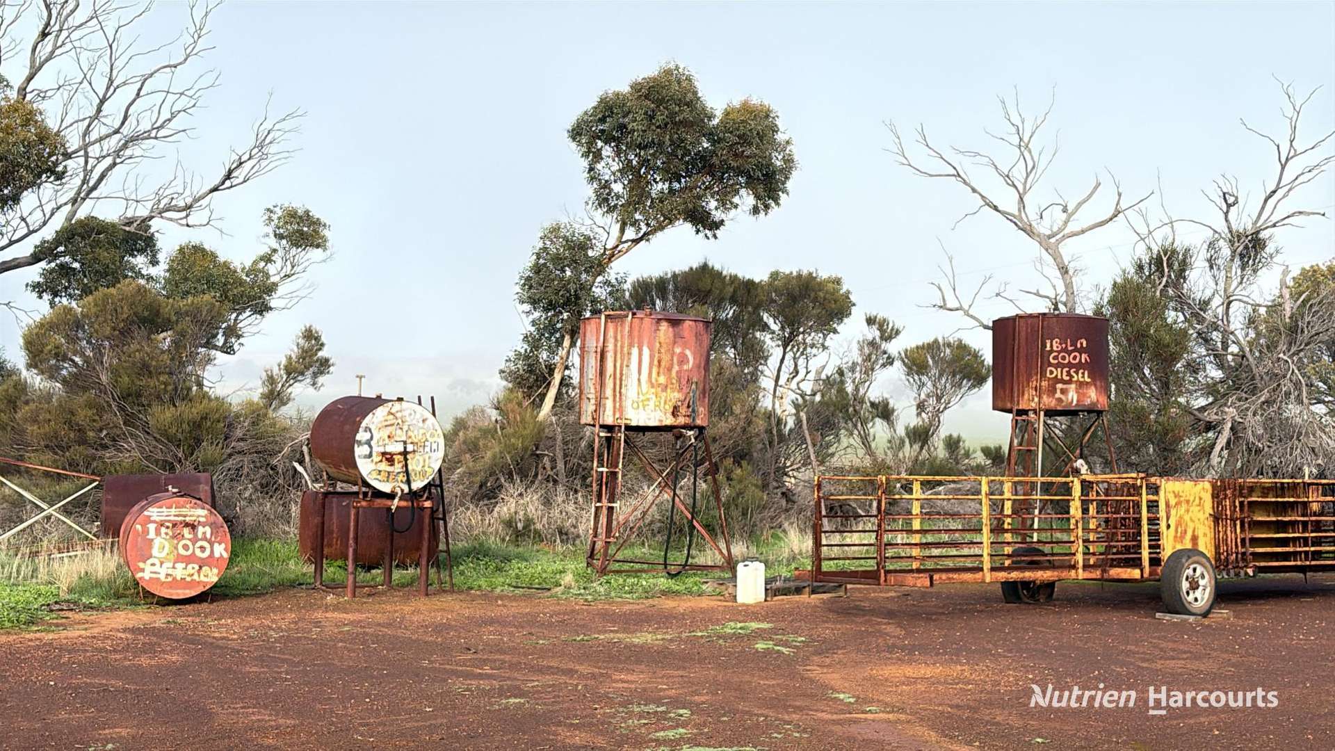 338 Jitarning Road South, Jitarning For Sale by Farmbuy.com - image 29