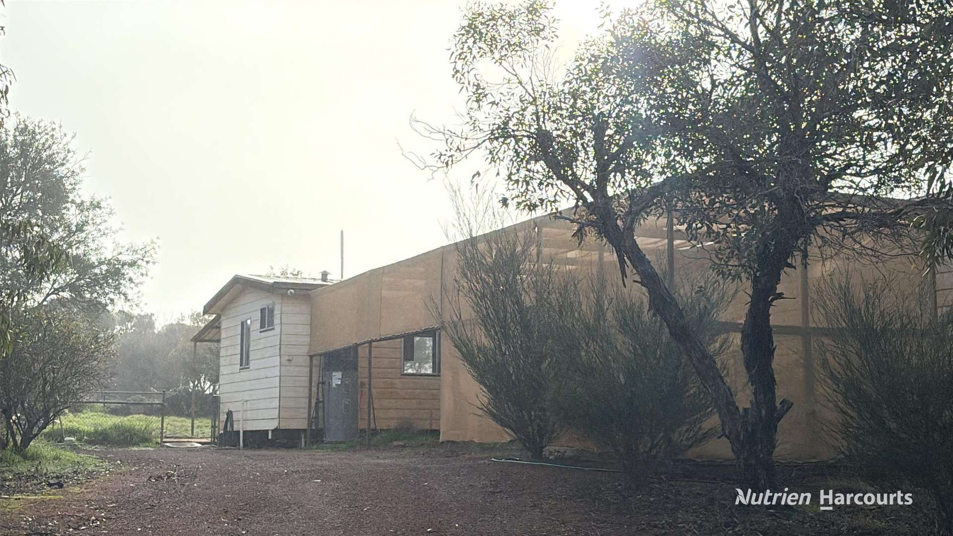 338 Jitarning Road South, Jitarning For Sale by Farmbuy.com - image 34