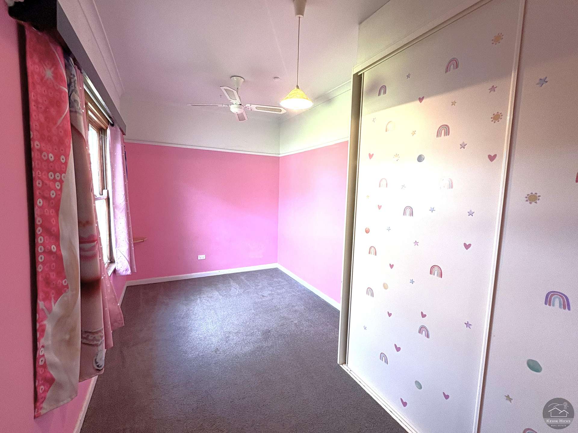 27 Christies Road, Katunga For Sale by Farmbuy.com - image 14