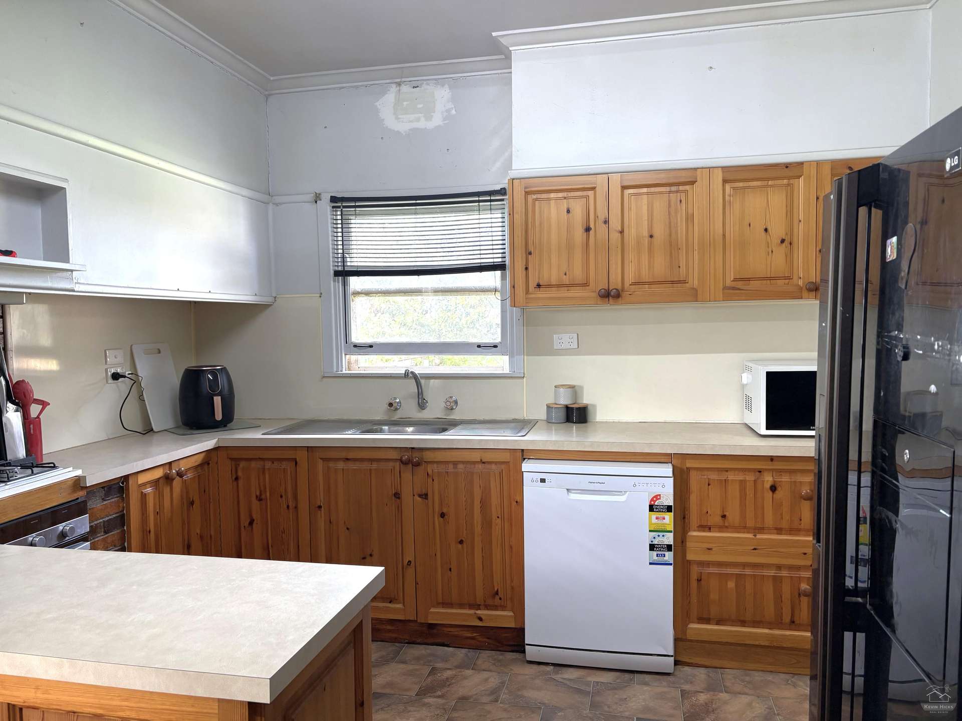27 Christies Road, Katunga For Sale by Farmbuy.com - image 7