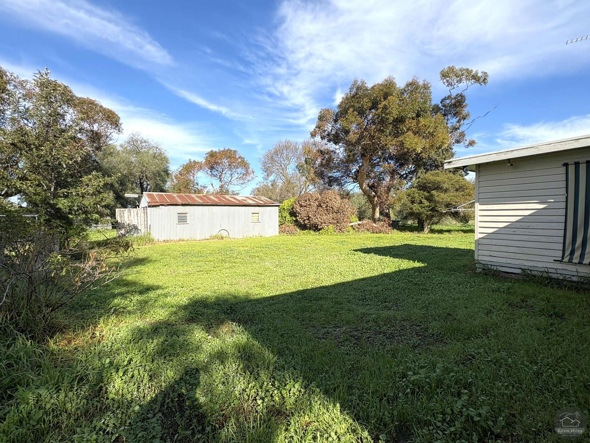 27 Christies Road, Katunga For Sale by Farmbuy.com - image 16