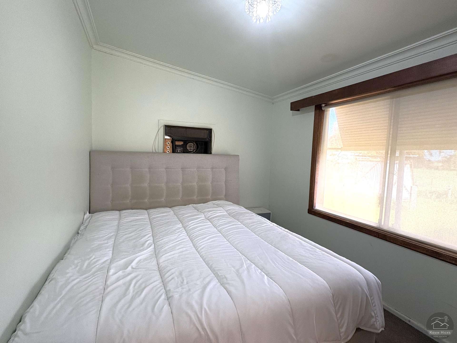 27 Christies Road, Katunga For Sale by Farmbuy.com - image 10