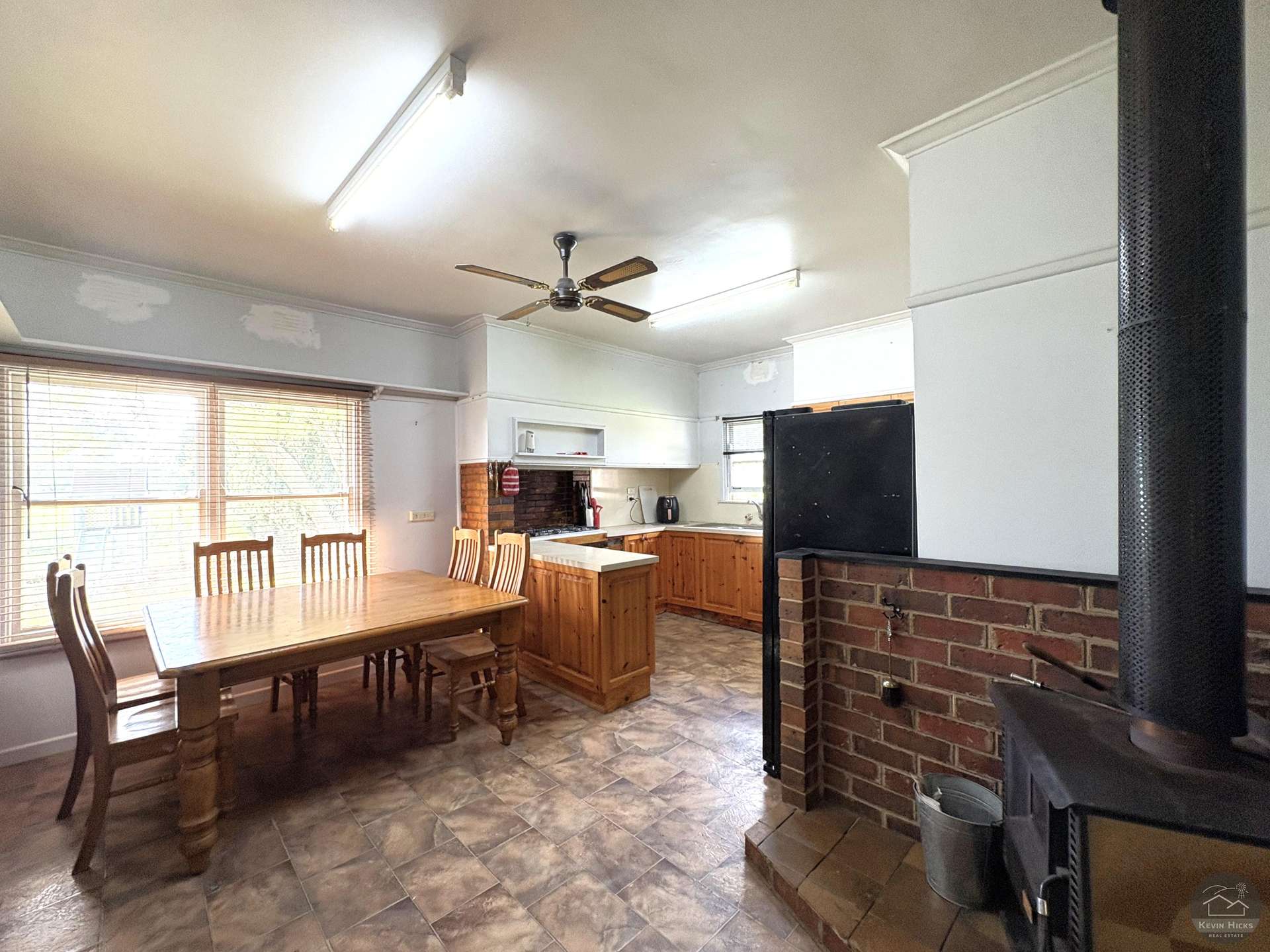 27 Christies Road, Katunga For Sale by Farmbuy.com - image 5