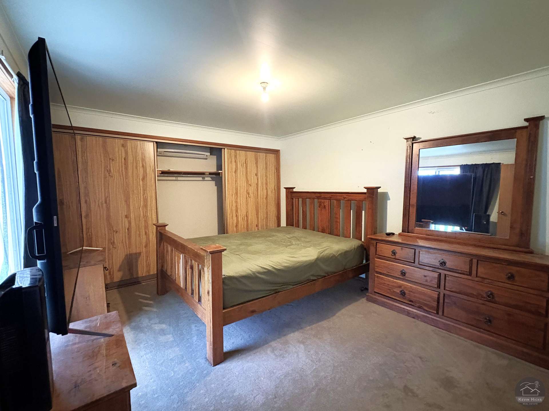 27 Christies Road, Katunga For Sale by Farmbuy.com - image 13