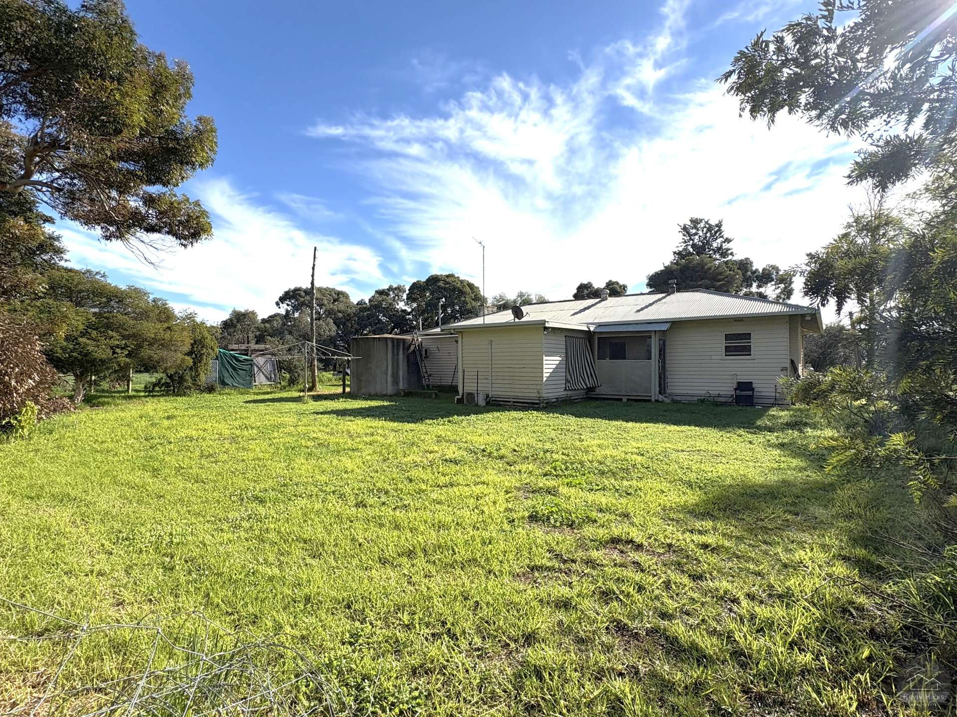 27 Christies Road, Katunga For Sale by Farmbuy.com - image 15