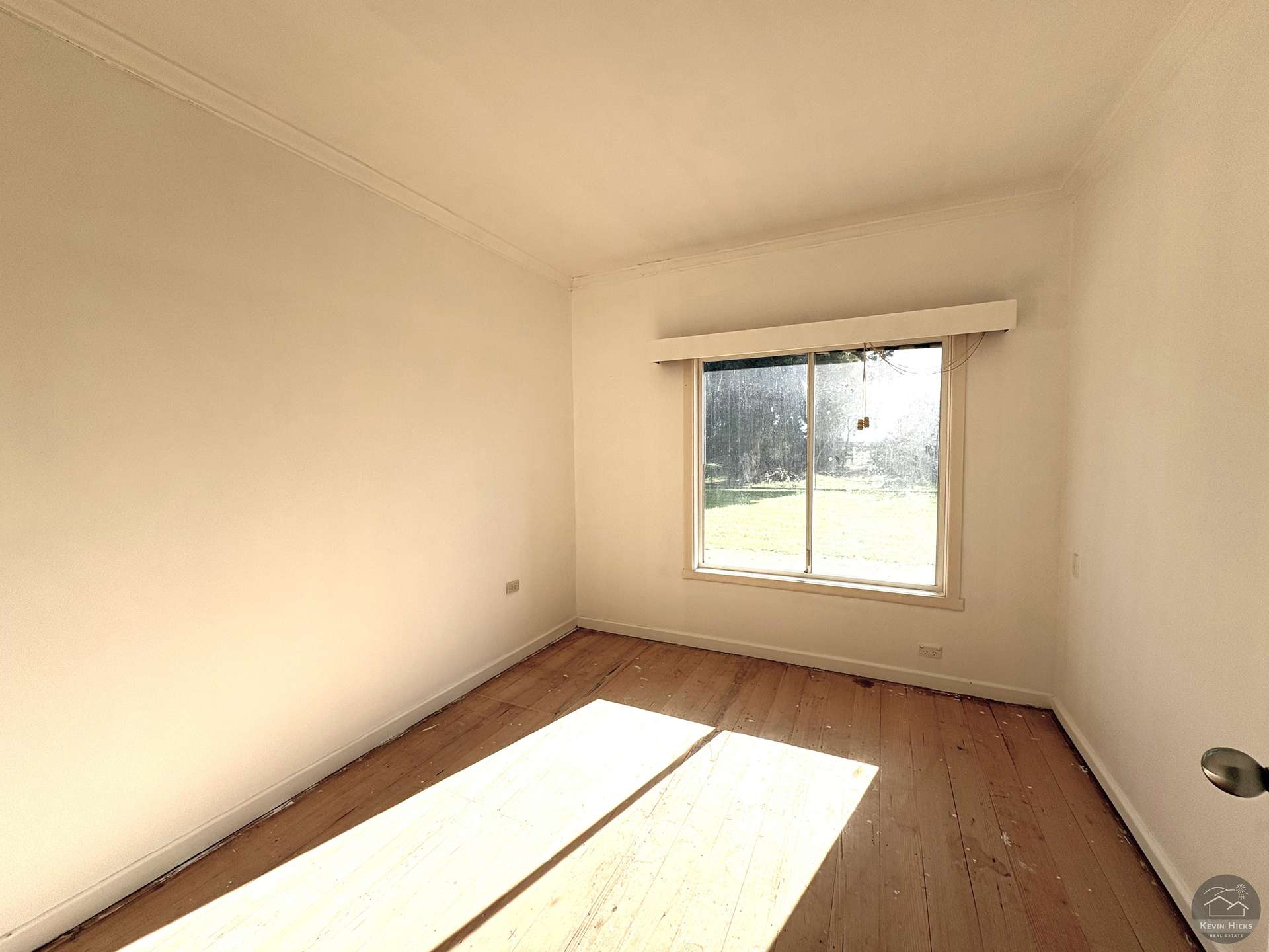 27 Christies Road, Katunga For Sale by Farmbuy.com - image 11