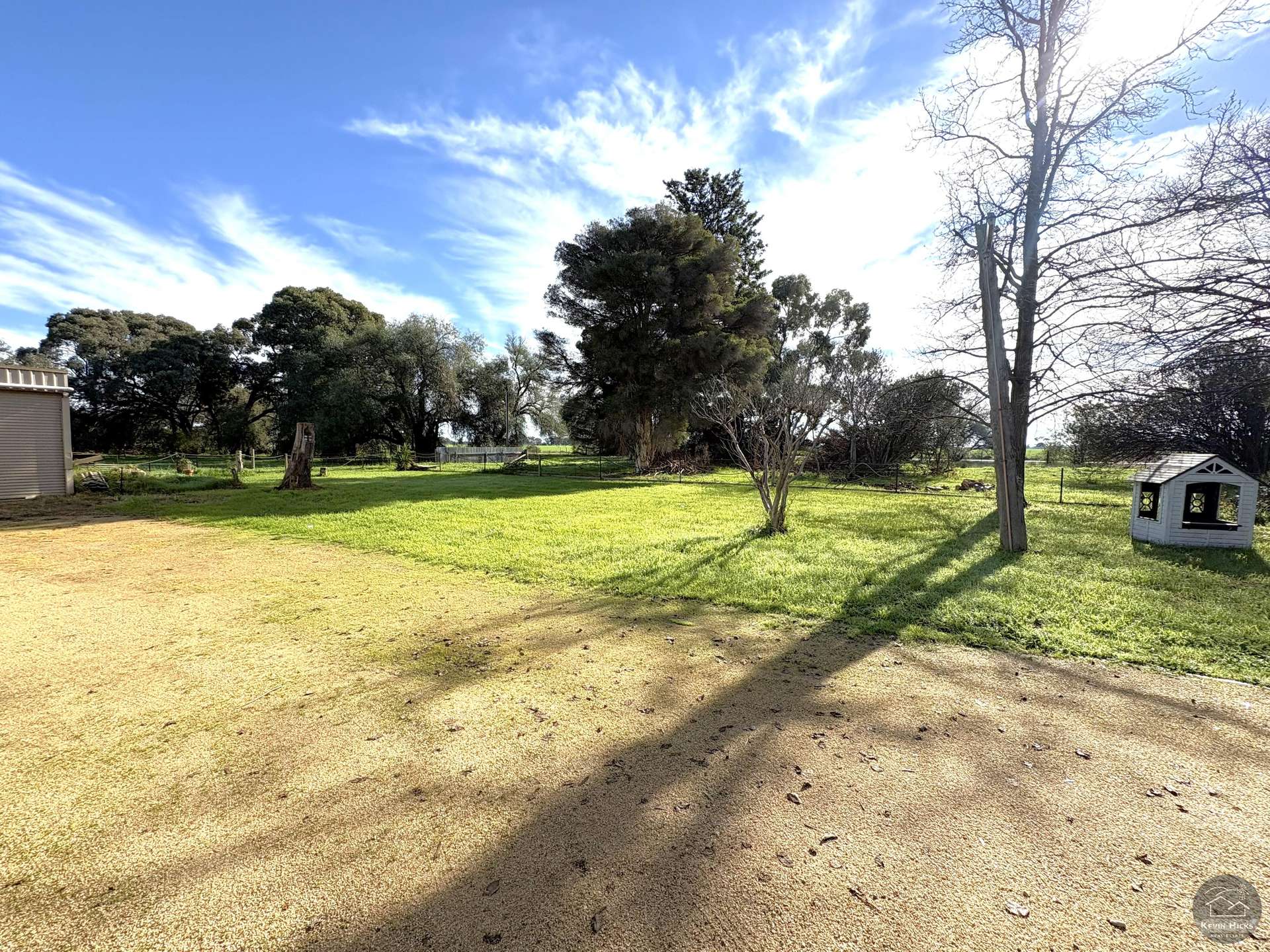 27 Christies Road, Katunga For Sale by Farmbuy.com - image 17