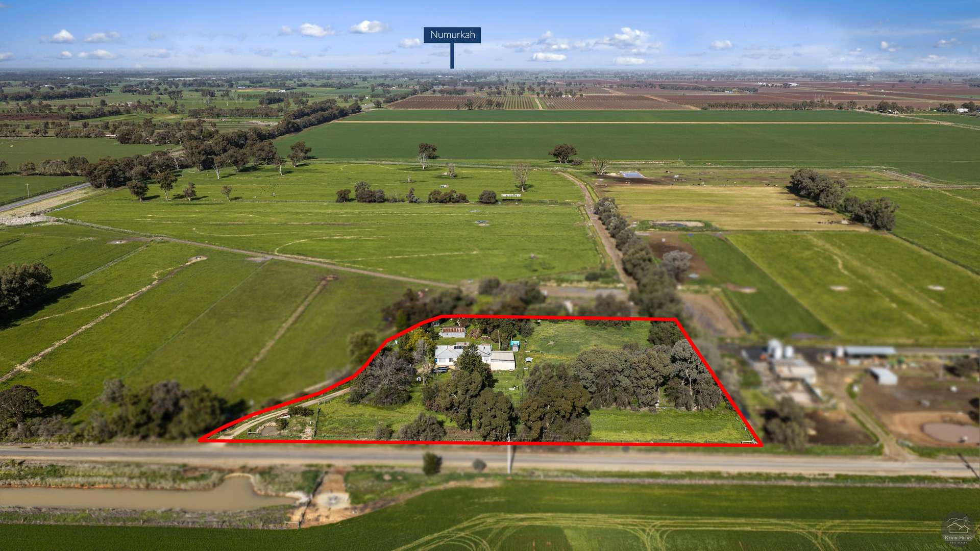 27 Christies Road, Katunga For Sale by Farmbuy.com - image 3