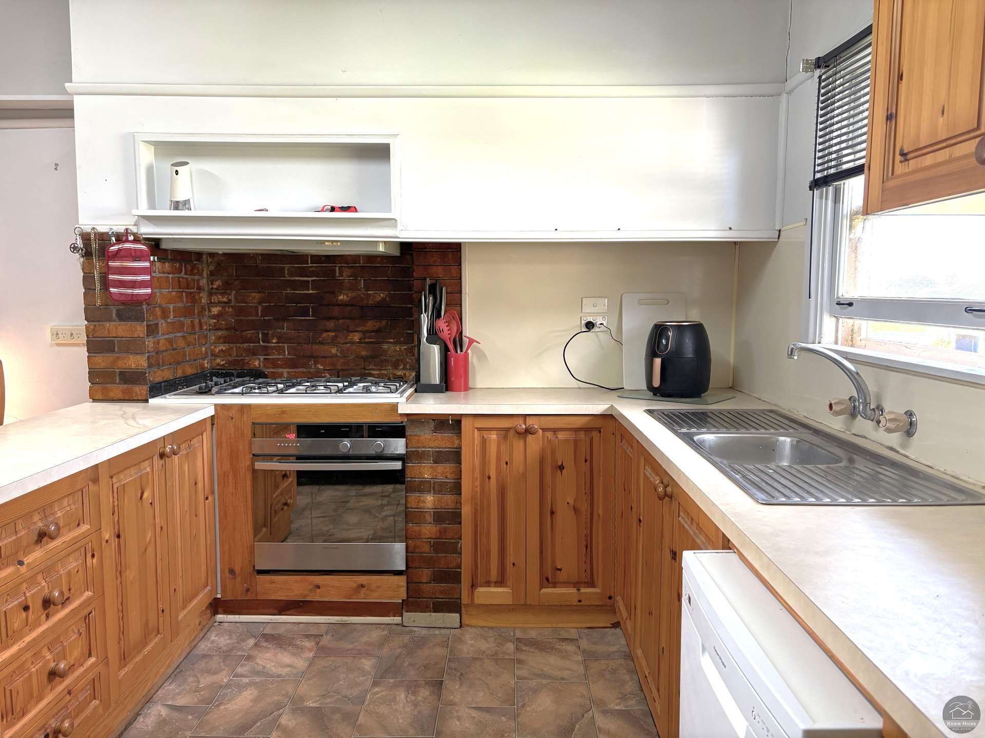 27 Christies Road, Katunga For Sale by Farmbuy.com - image 6