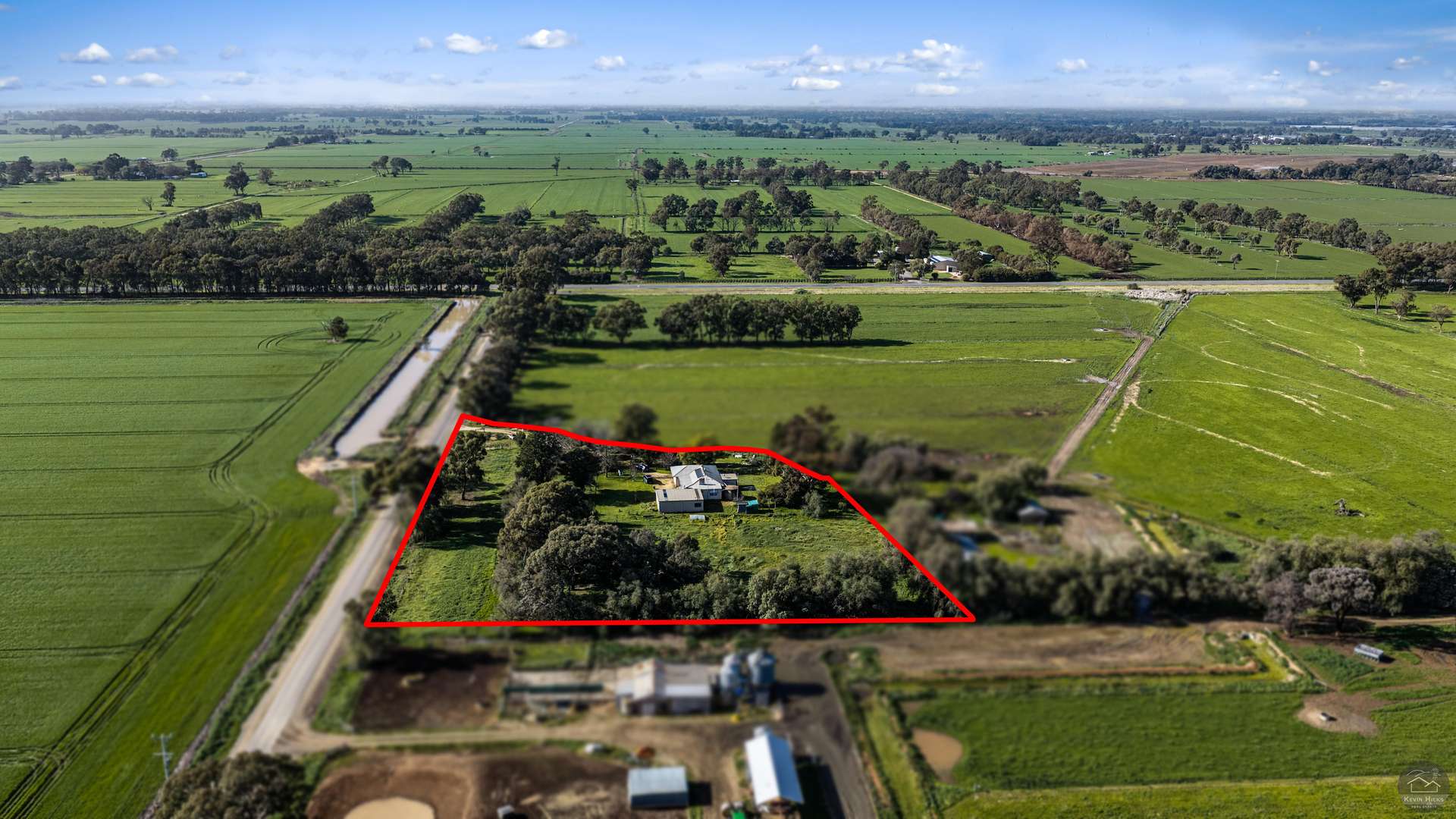 27 Christies Road, Katunga For Sale by Farmbuy.com - image 20