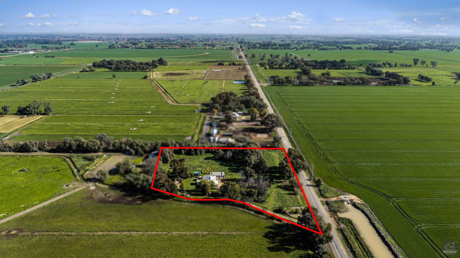 27 Christies Road, Katunga For Sale by Farmbuy.com - image 18
