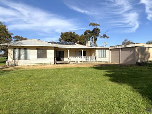 Farm For Sale - VIC - Katunga - 3640 - Room to Roam, Ready to Enjoy 