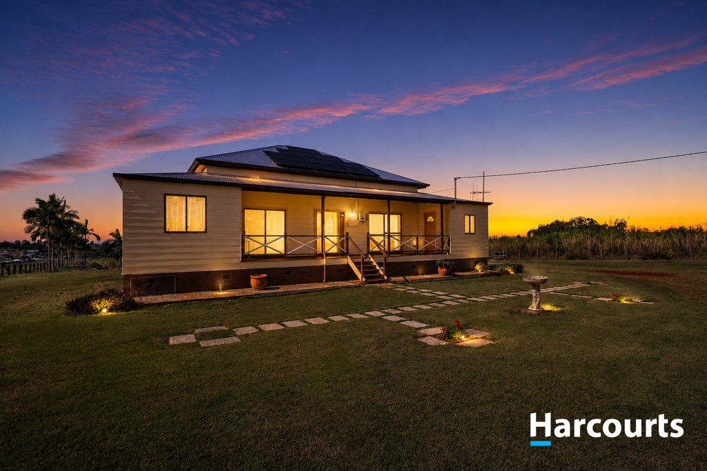 15 Ginns Road, Childers QLD 4660
