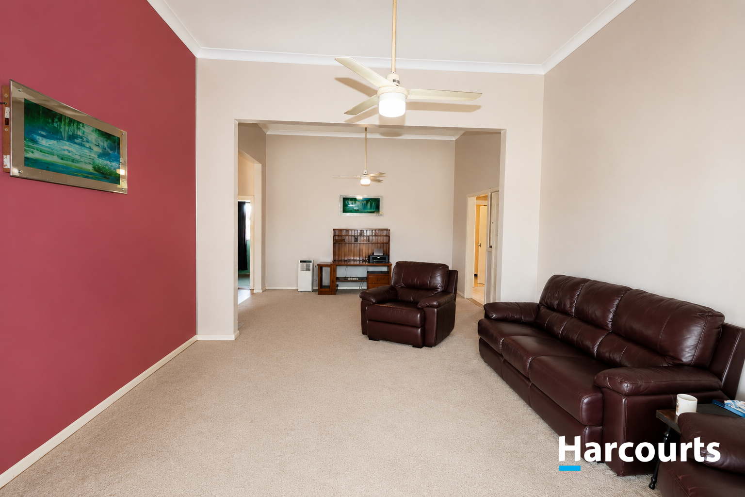15 Ginns Road, Childers For Sale by Farmbuy.com - image 4