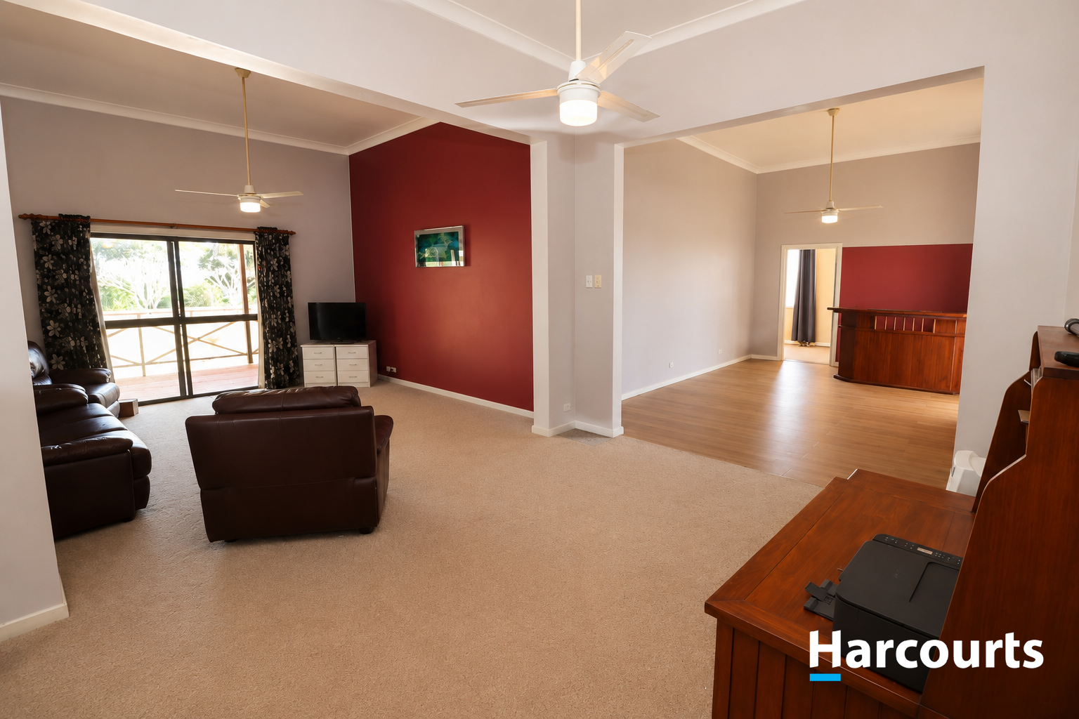 15 Ginns Road, Childers For Sale by Farmbuy.com - image 3