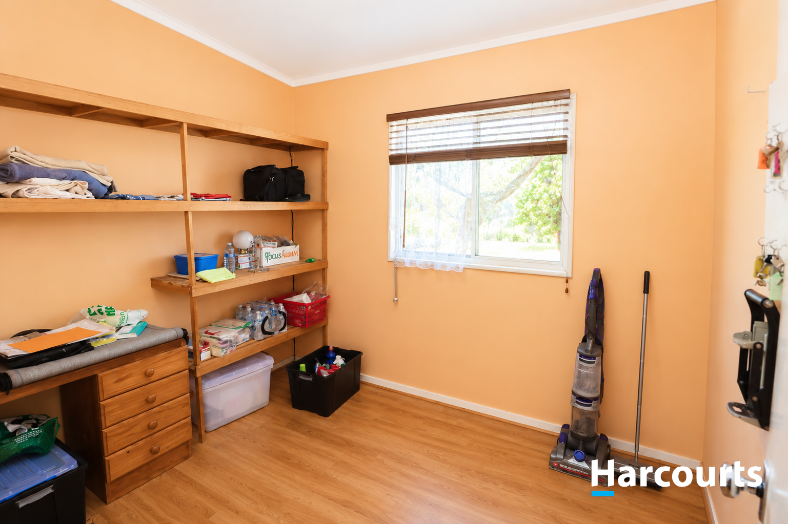 15 Ginns Road, Childers For Sale by Farmbuy.com - image 9