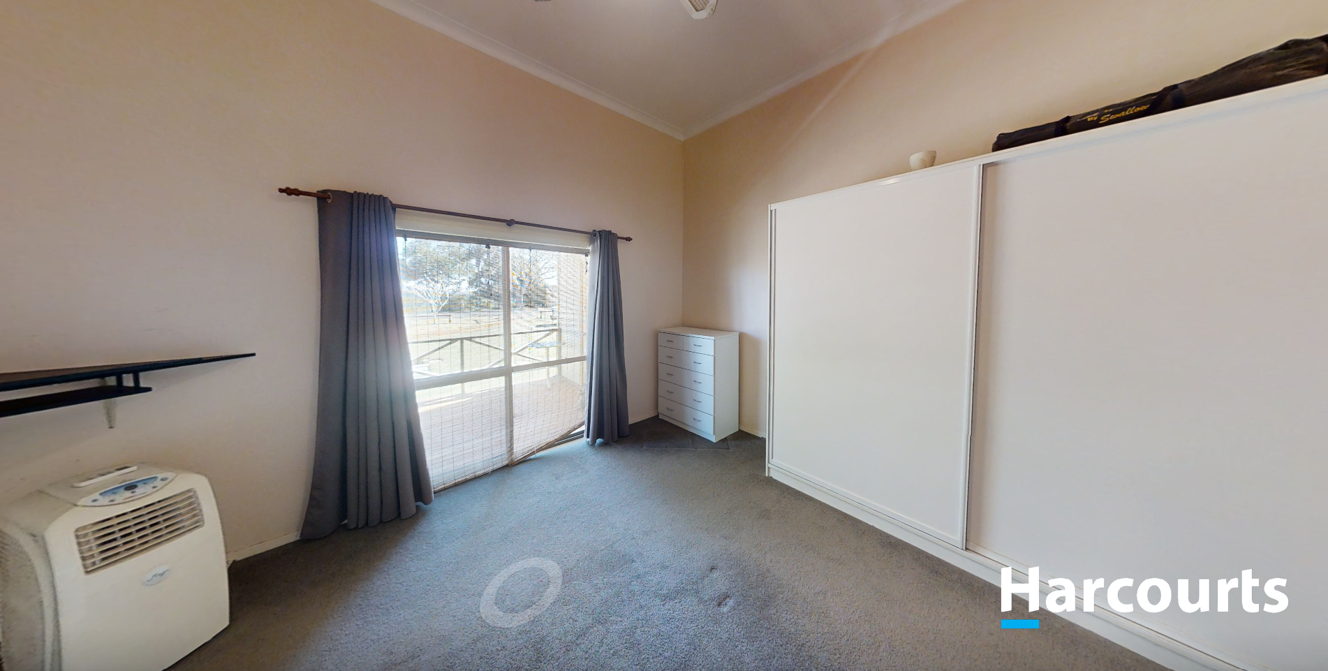 15 Ginns Road, Childers For Sale by Farmbuy.com - image 5