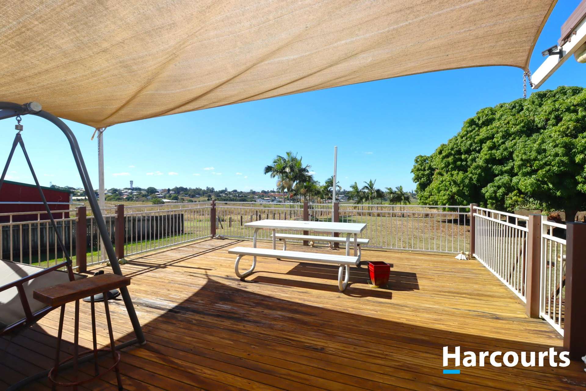 15 Ginns Road, Childers For Sale by Farmbuy.com - image 13