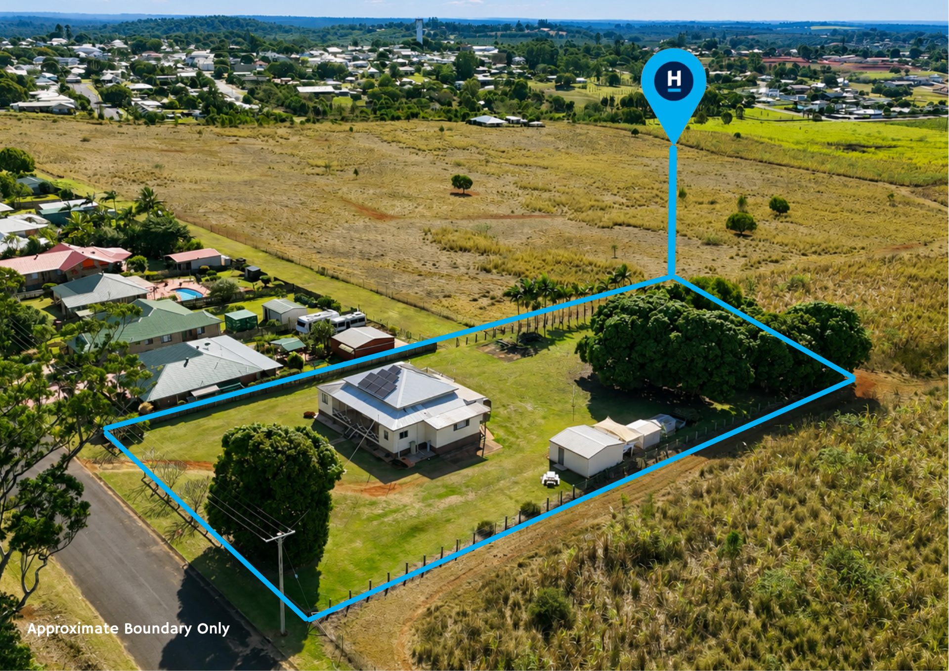 15 Ginns Road, Childers For Sale by Farmbuy.com - image 2