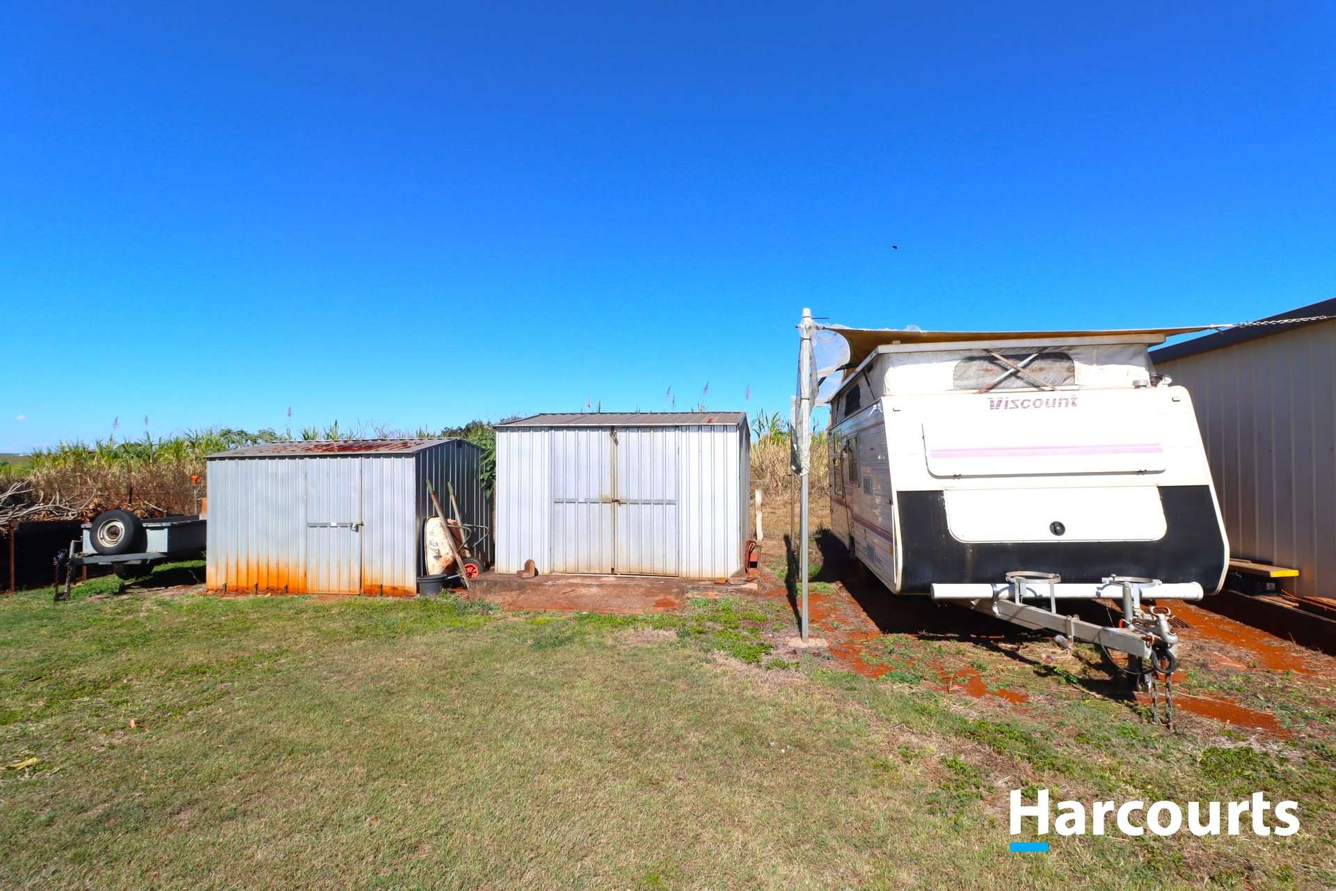 15 Ginns Road, Childers For Sale by Farmbuy.com - image 16