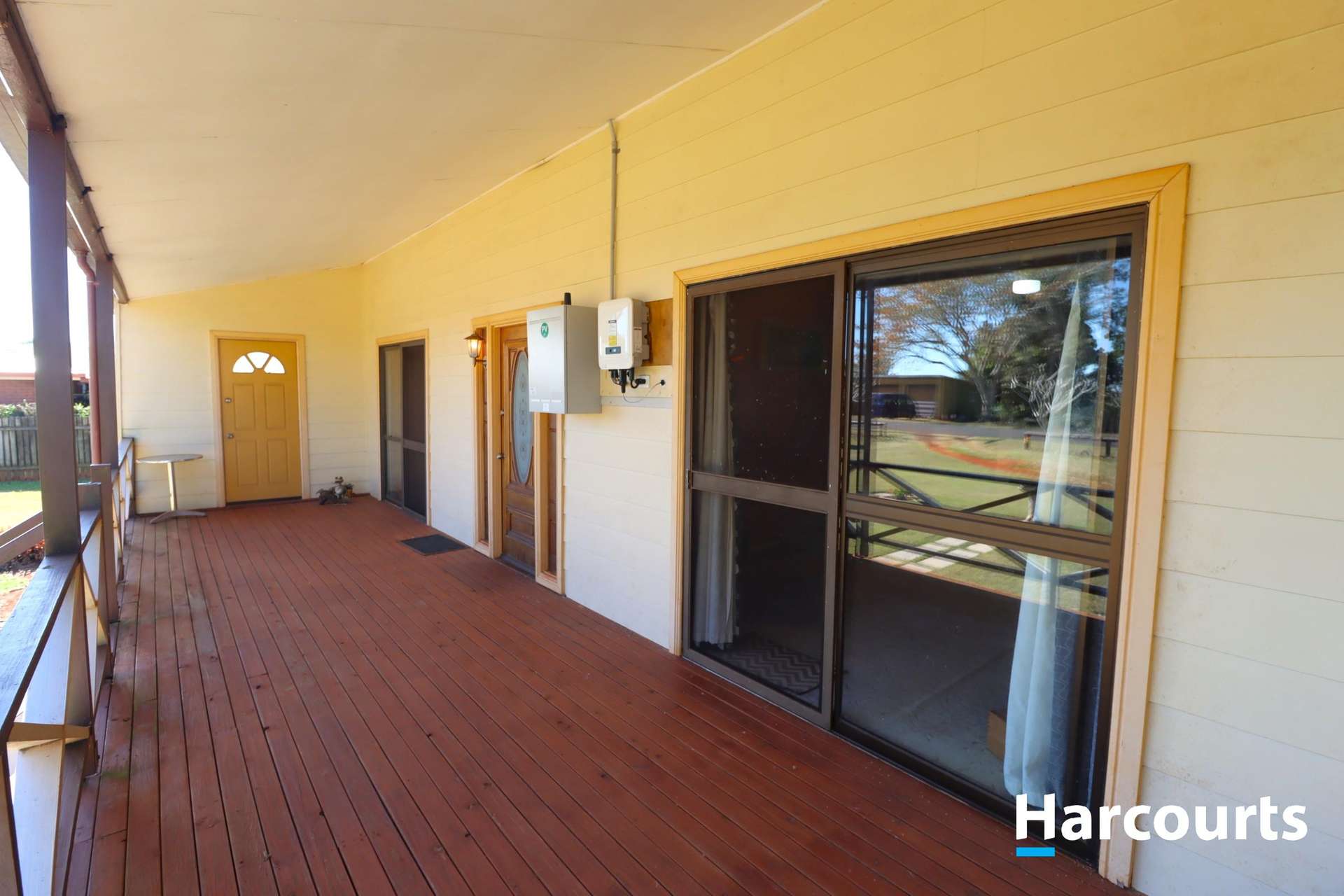 15 Ginns Road, Childers For Sale by Farmbuy.com - image 12