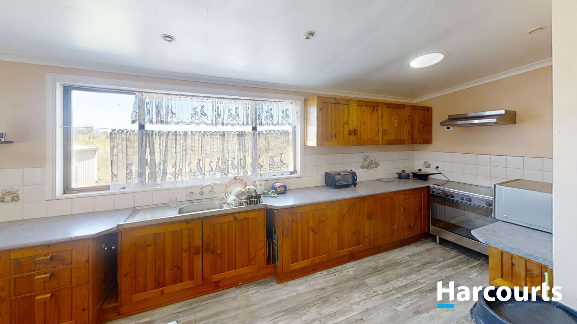 15 Ginns Road, Childers For Sale by Farmbuy.com - image 8