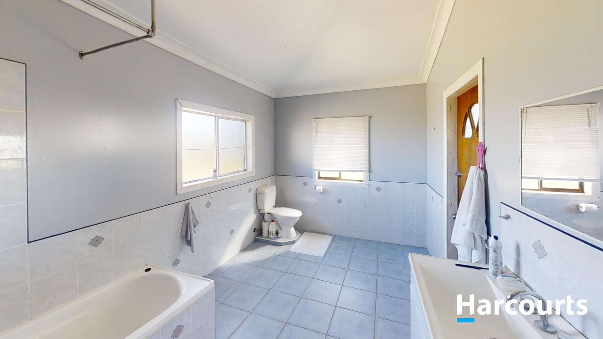 15 Ginns Road, Childers For Sale by Farmbuy.com - image 11