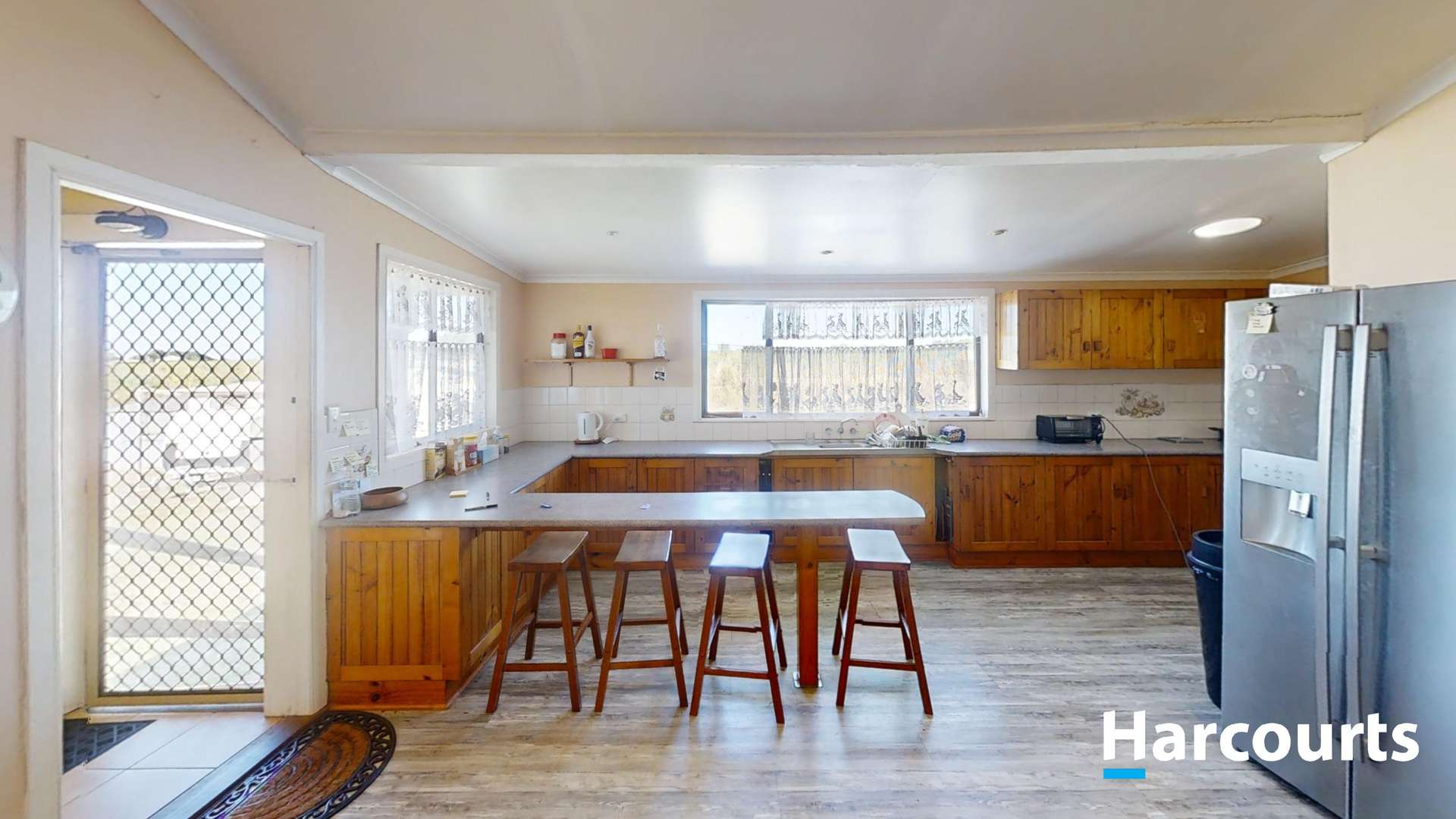15 Ginns Road, Childers For Sale by Farmbuy.com - image 7