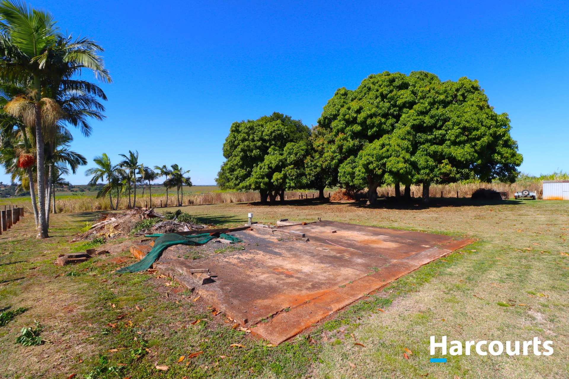 15 Ginns Road, Childers For Sale by Farmbuy.com - image 17