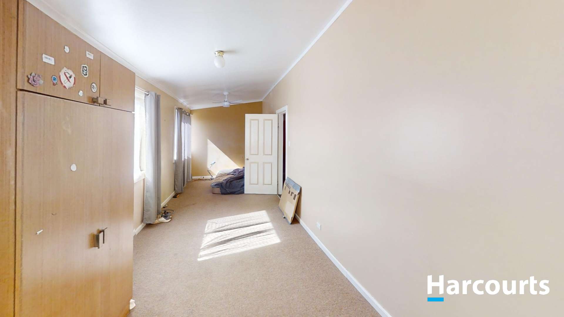 15 Ginns Road, Childers For Sale by Farmbuy.com - image 6