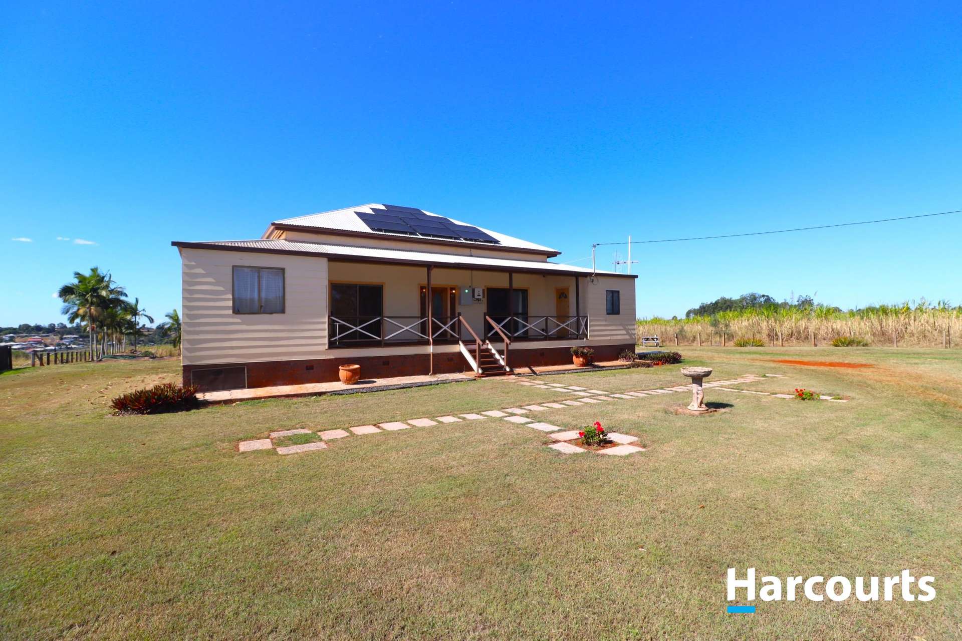 15 Ginns Road, Childers For Sale by Farmbuy.com - image 18