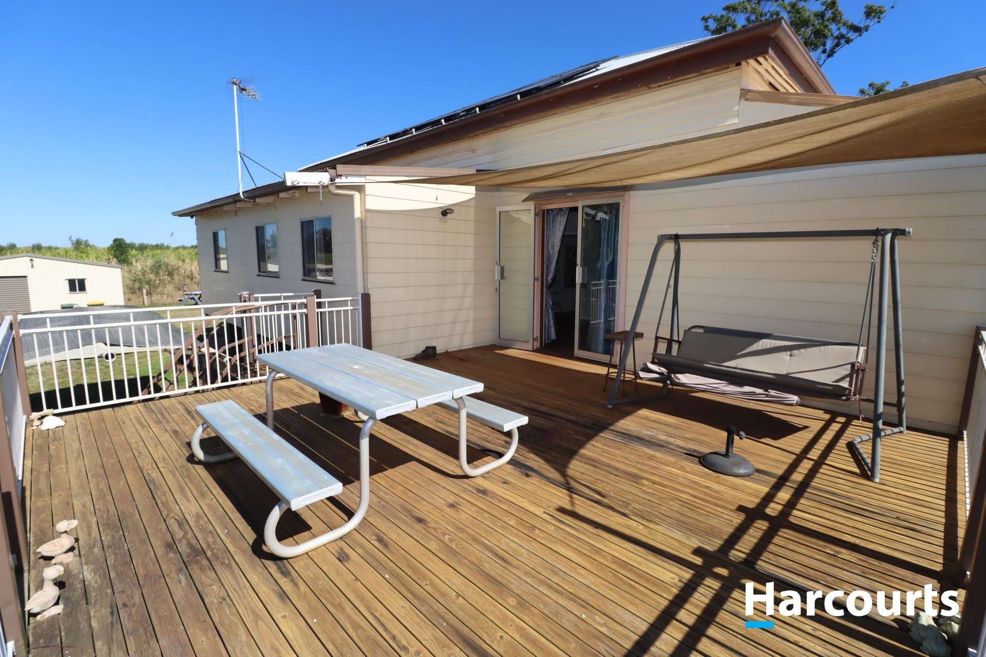 15 Ginns Road, Childers For Sale by Farmbuy.com - image 14