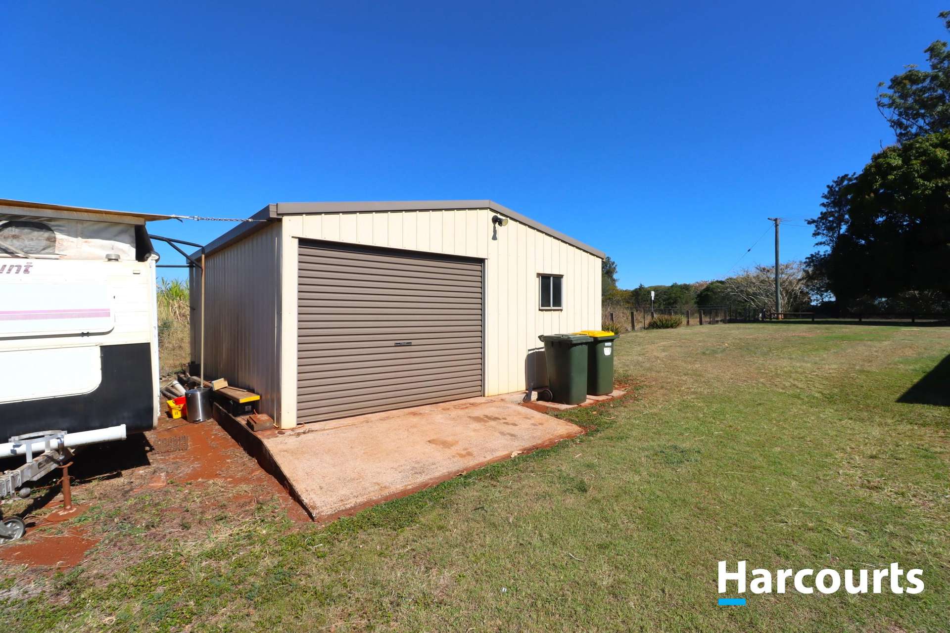 15 Ginns Road, Childers For Sale by Farmbuy.com - image 15
