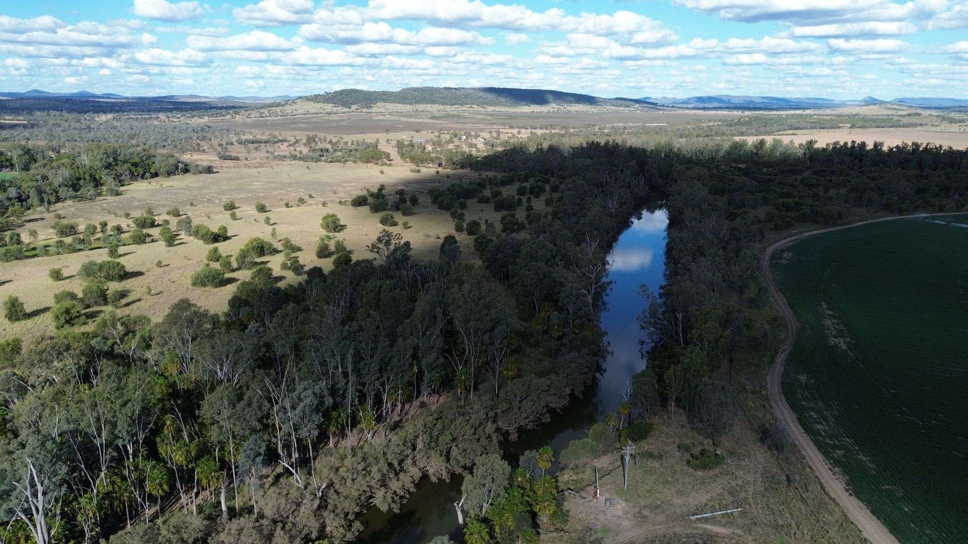 12605 Eidsvold Theodore Road, Camboon Auction by Farmbuy.com - image 15