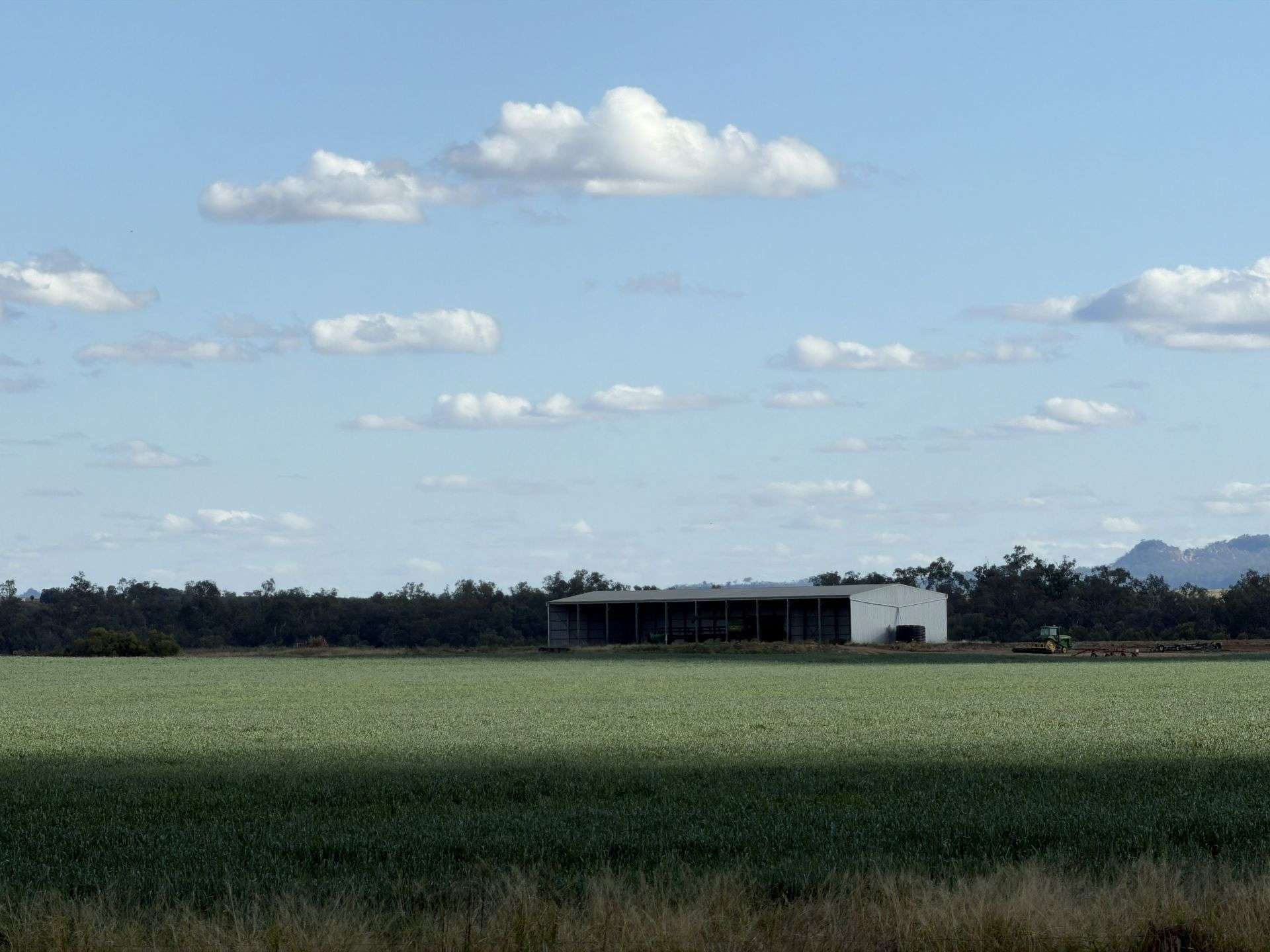 12605 Eidsvold Theodore Road, Camboon Auction by Farmbuy.com - image 18