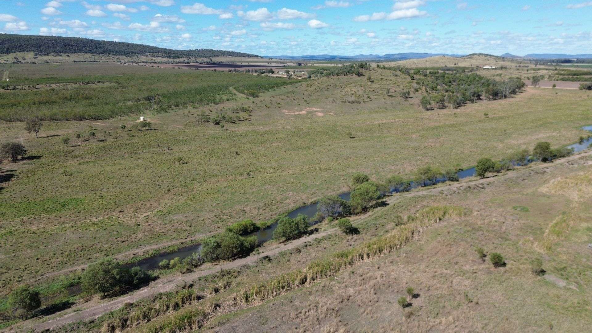 12605 Eidsvold Theodore Road, Camboon Auction by Farmbuy.com - image 6