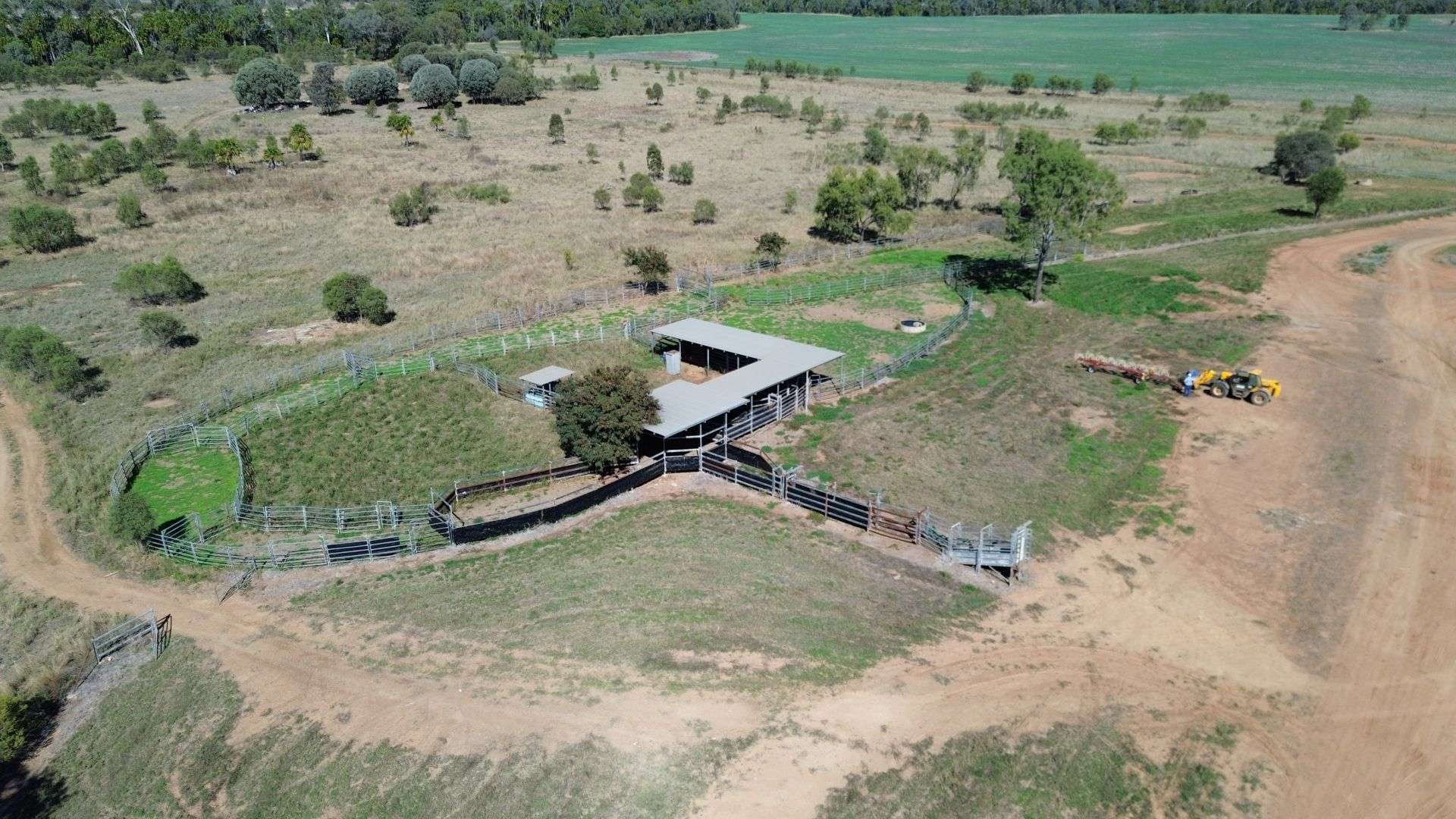 12605 Eidsvold Theodore Road, Camboon Auction by Farmbuy.com - image 12
