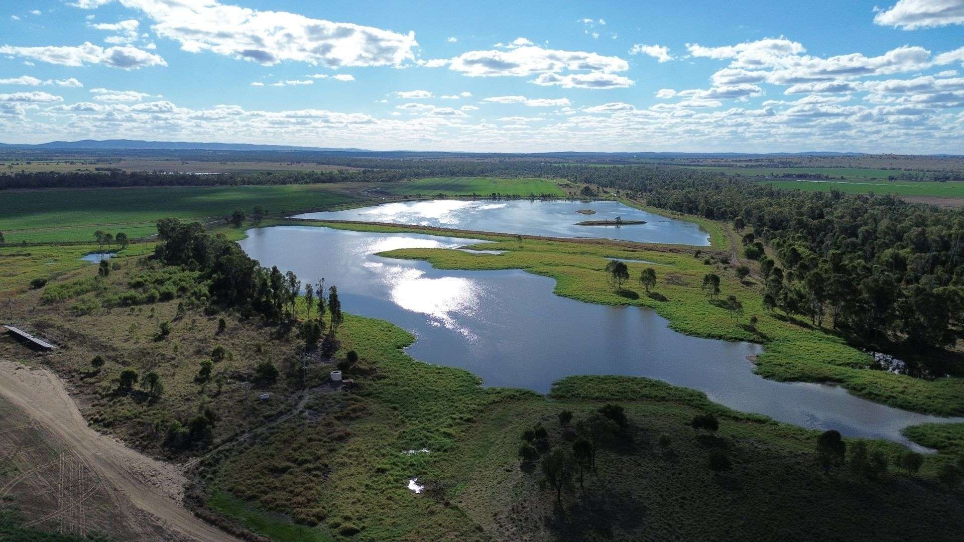 12605 Eidsvold Theodore Road, Camboon Auction by Farmbuy.com - image 3