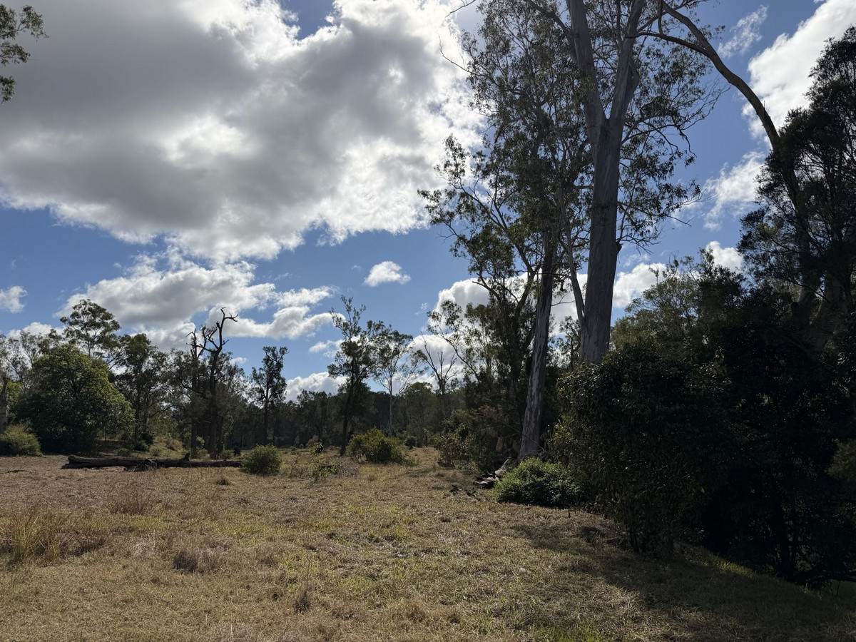 "Six Mile" Cedarvale Road, Boyne Valley For Sale by Farmbuy.com - image 15