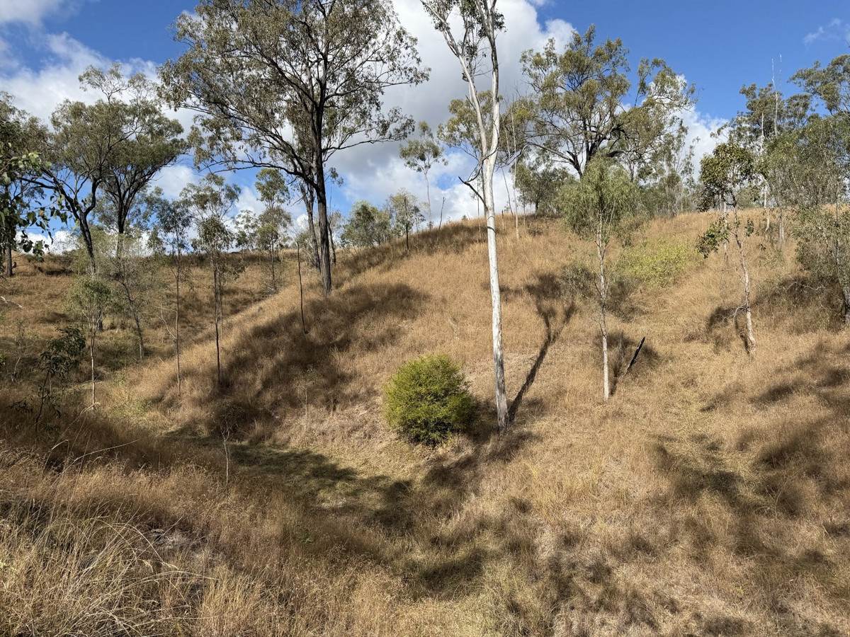 "Six Mile" Cedarvale Road, Boyne Valley For Sale by Farmbuy.com - image 23