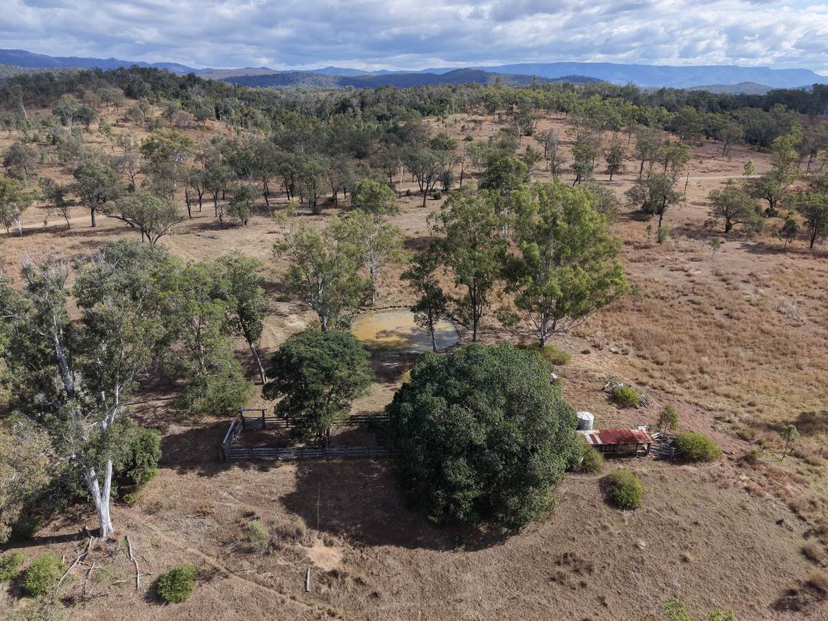 "Six Mile" Cedarvale Road, Boyne Valley For Sale by Farmbuy.com - image 14