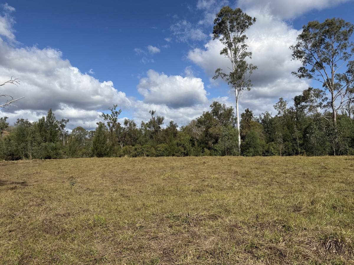 "Six Mile" Cedarvale Road, Boyne Valley For Sale by Farmbuy.com - image 9