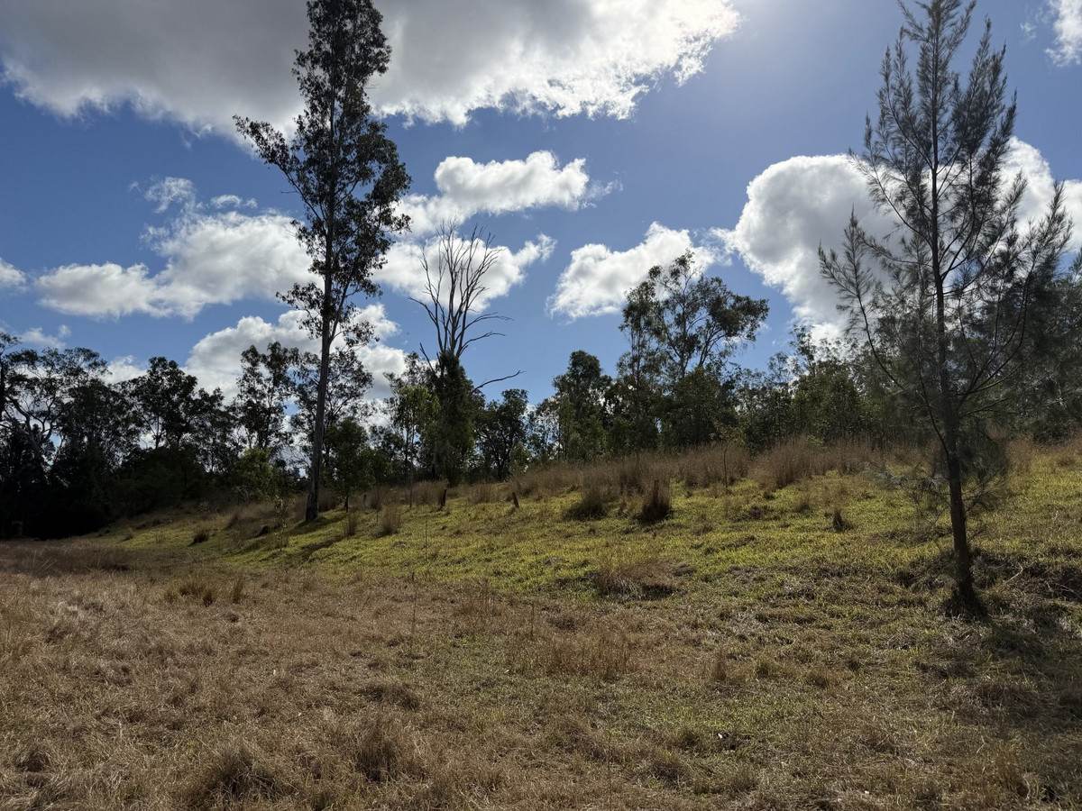 "Six Mile" Cedarvale Road, Boyne Valley For Sale by Farmbuy.com - image 18
