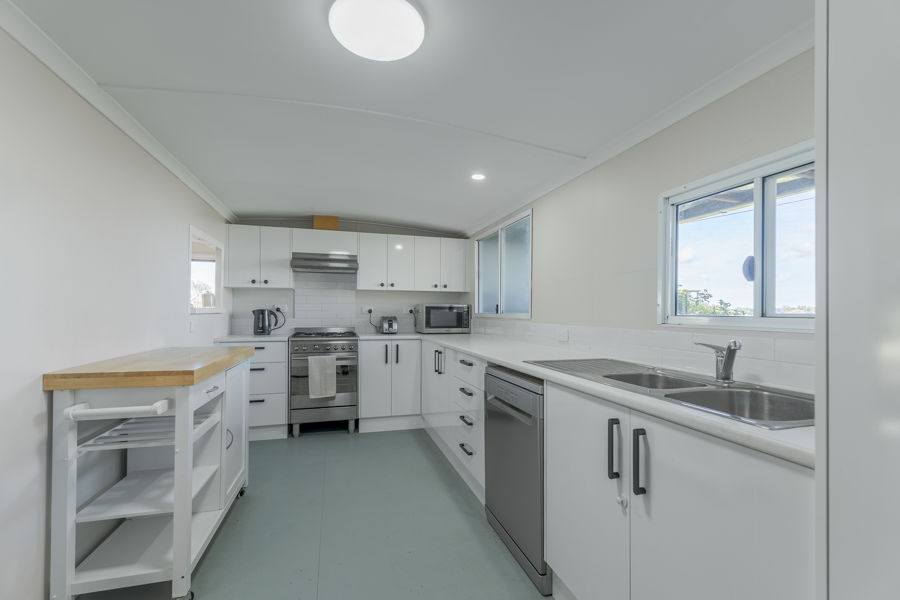 161-163 Bundemar Road, Warren For Sale by Farmbuy.com - image 28