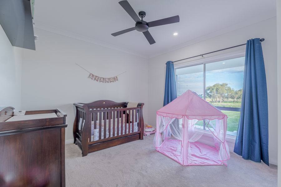 161-163 Bundemar Road, Warren For Sale by Farmbuy.com - image 19