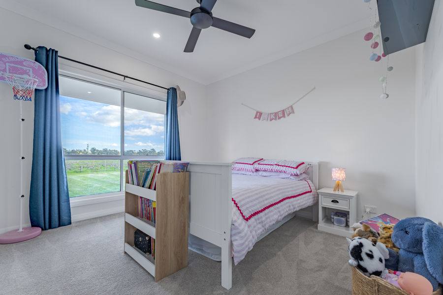 161-163 Bundemar Road, Warren For Sale by Farmbuy.com - image 18