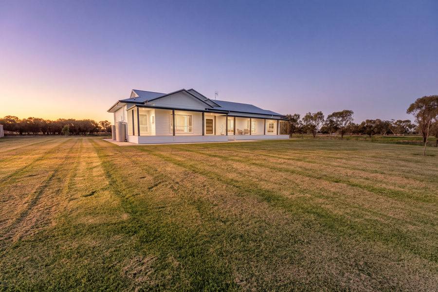 161-163 Bundemar Road, Warren For Sale by Farmbuy.com - image 5