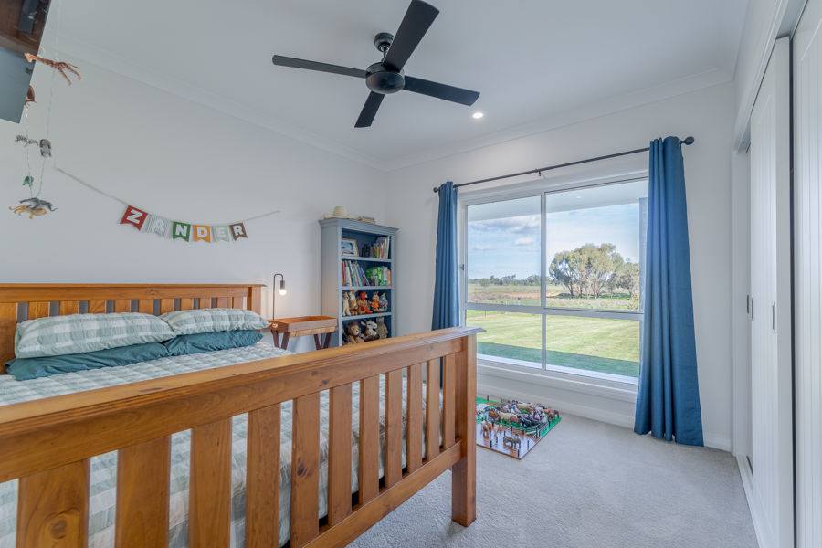 161-163 Bundemar Road, Warren For Sale by Farmbuy.com - image 17