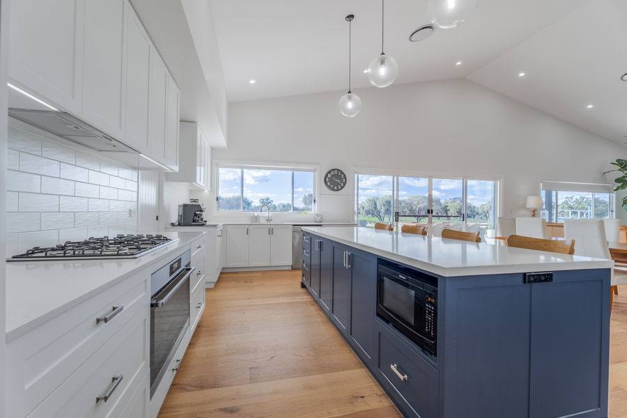 161-163 Bundemar Road, Warren For Sale by Farmbuy.com - image 11